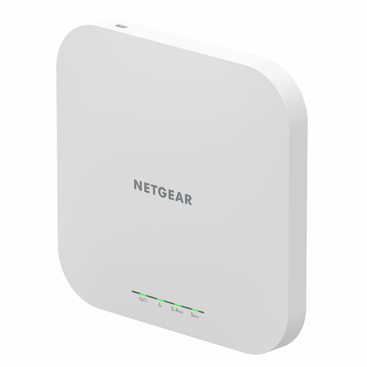 NETGEAR WAX610 Access Point WiFi 6