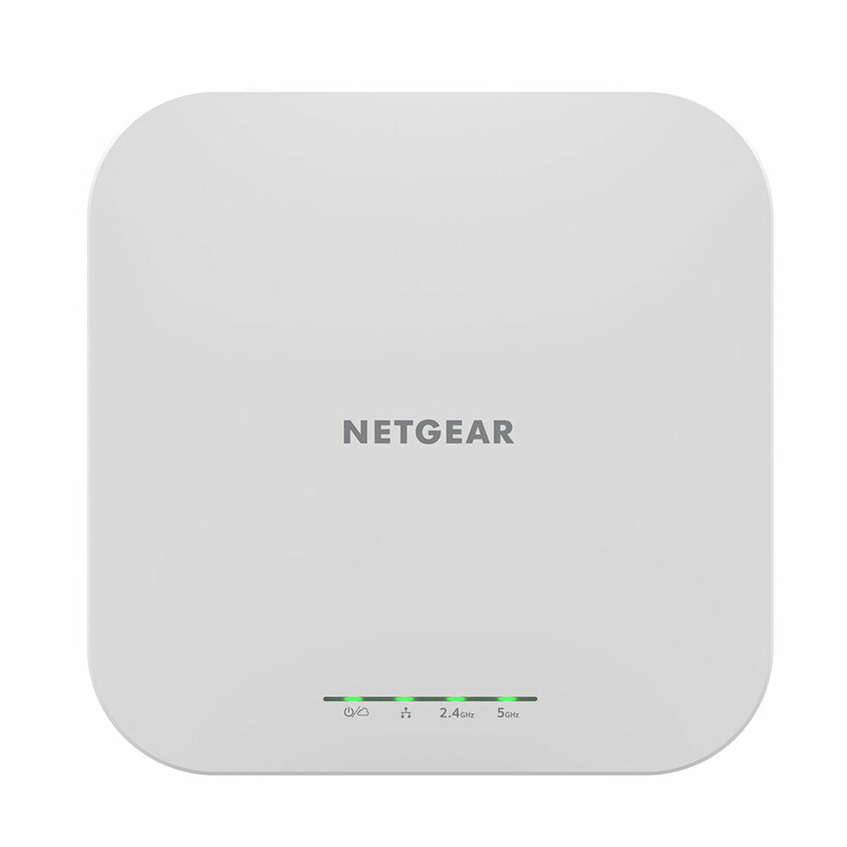NETGEAR WAX610 Access Point WiFi 6