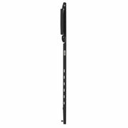 VOGEL S Support mural PFW 6900 fixe pour écrans 80-120