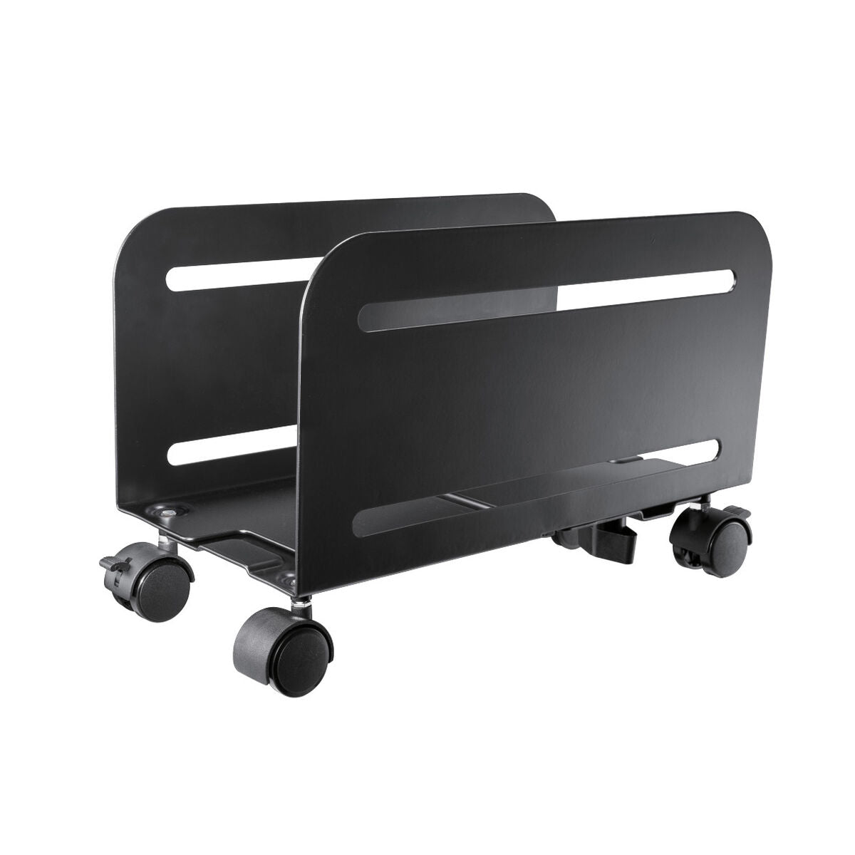 NEOMOUNTS CPU-M100BLACK Support pour ordinateur - max 10 kg - universel