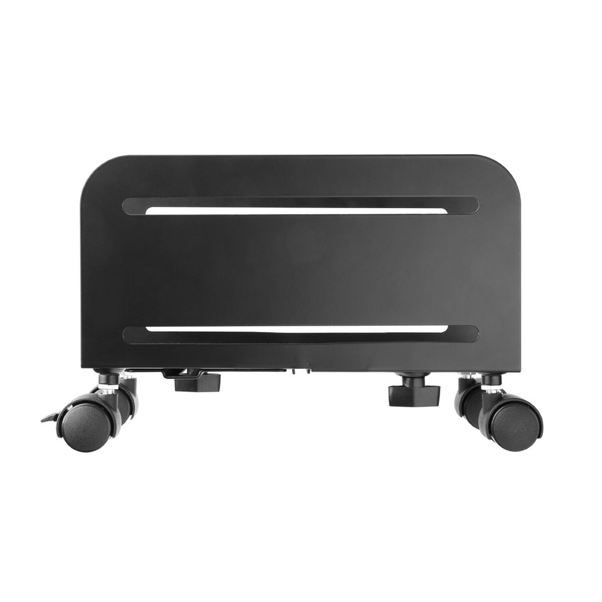 NEOMOUNTS CPU-M100BLACK Support pour ordinateur - max 10 kg - universel