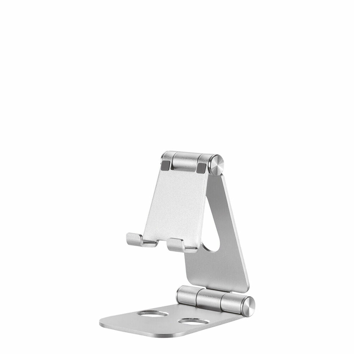 NEOMOUNTS DS10-160SL1 Support pour téléphone jusquà 7p - pliable - universel