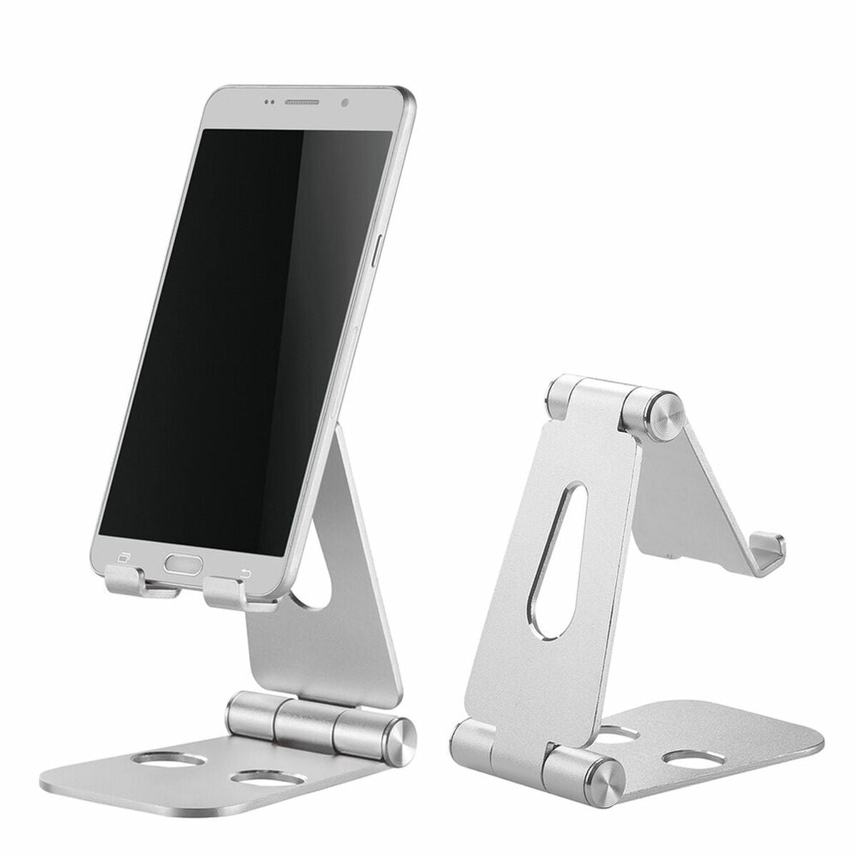 NEOMOUNTS DS10-160SL1 Support pour téléphone jusquà 7p - pliable - universel