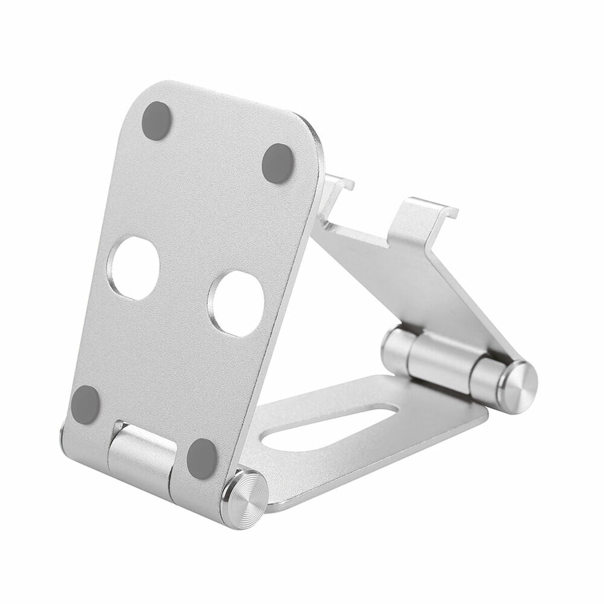 NEOMOUNTS DS10-160SL1 Support pour téléphone jusquà 7p - pliable - universel