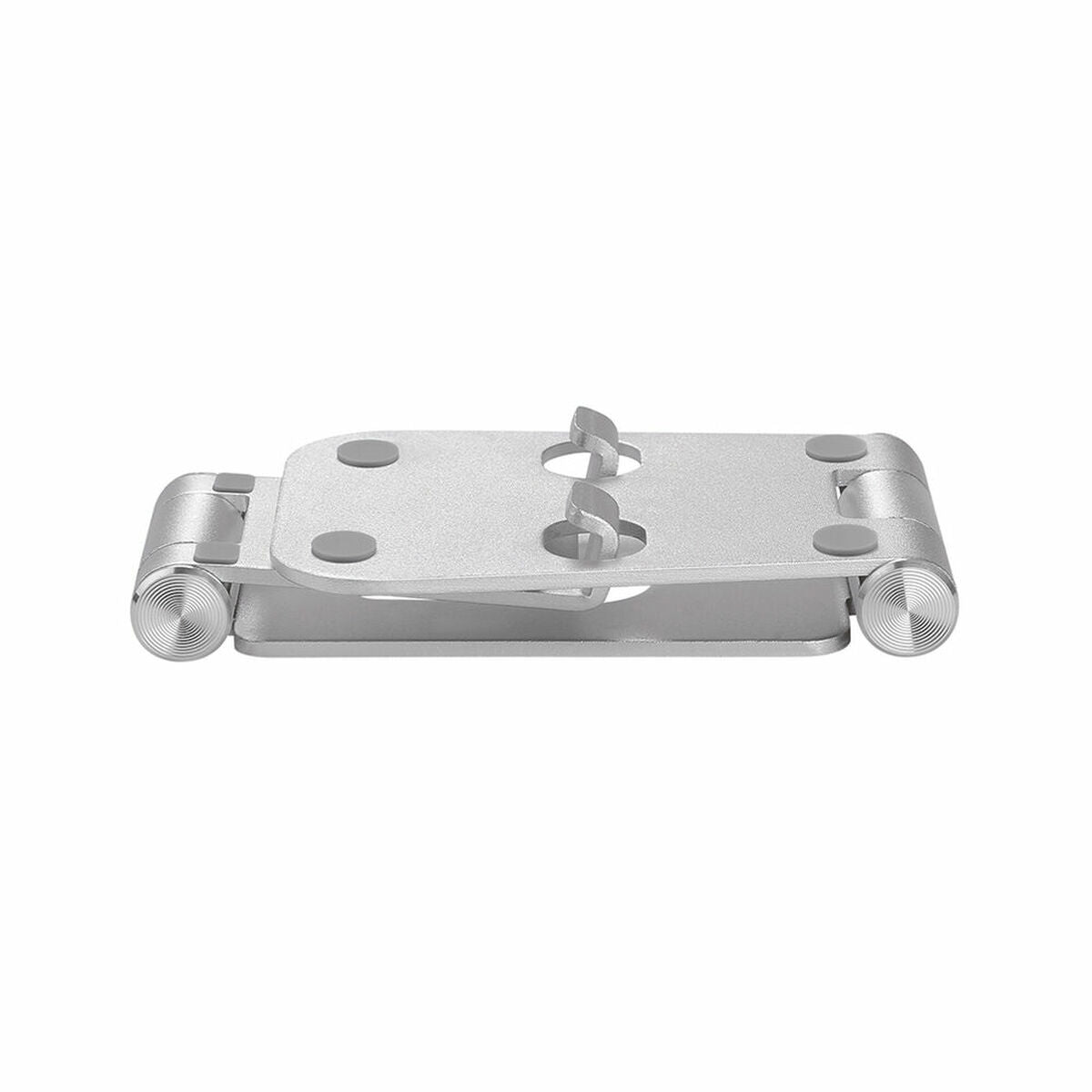 NEOMOUNTS DS10-160SL1 Support pour téléphone jusquà 7p - pliable - universel