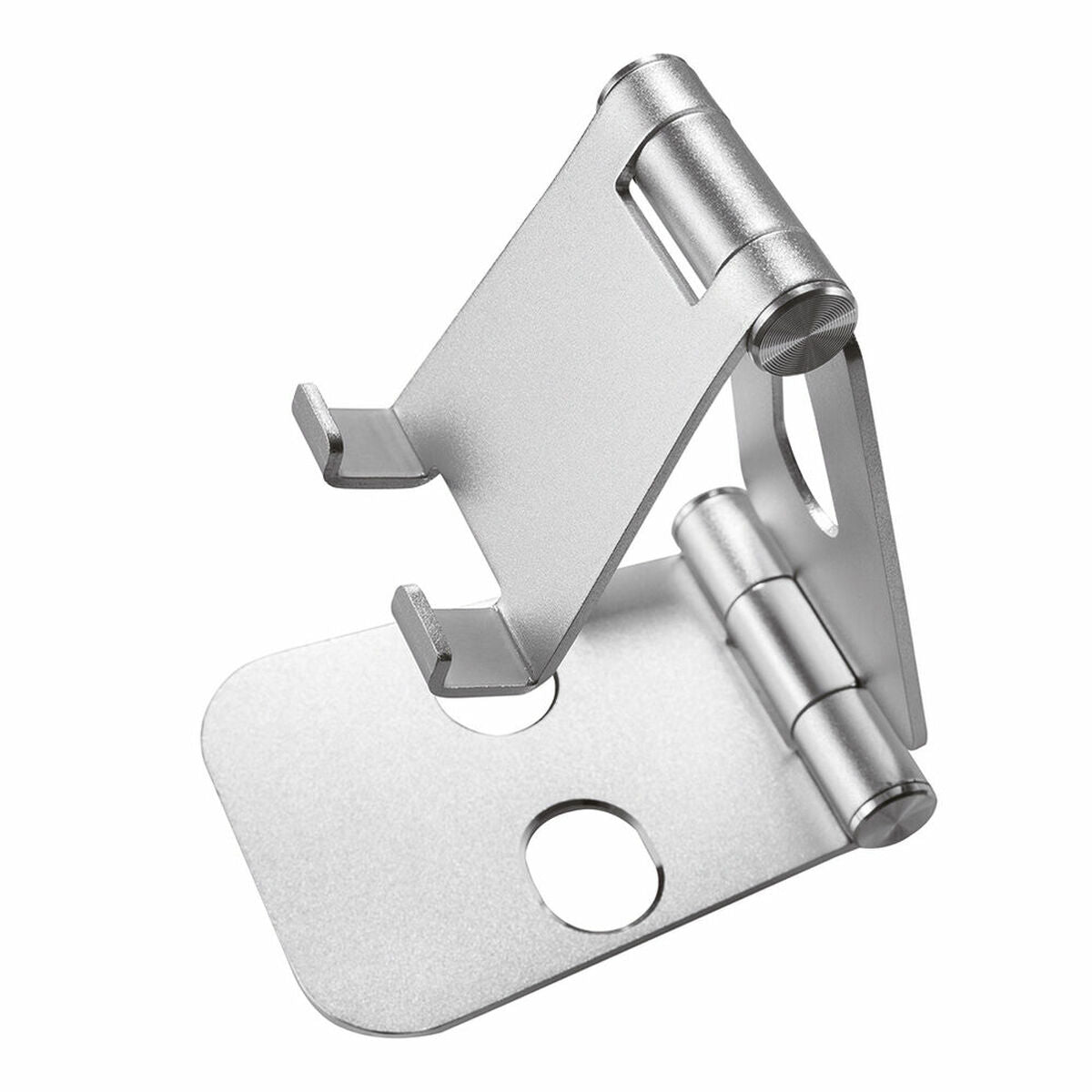 NEOMOUNTS DS10-160SL1 Support pour téléphone jusquà 7p - pliable - universel