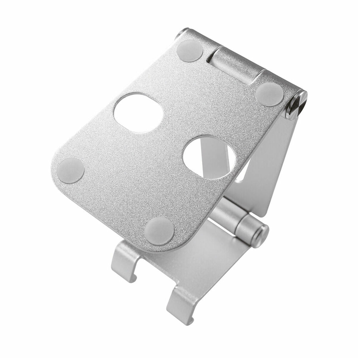NEOMOUNTS DS10-160SL1 Support pour téléphone jusquà 7p - pliable - universel