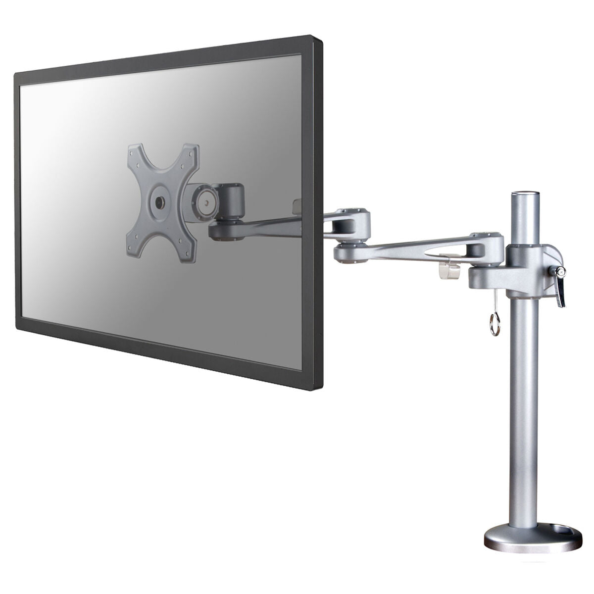 NEOMOUNTS FPMA-D935G Support décran à fixer 10-30p