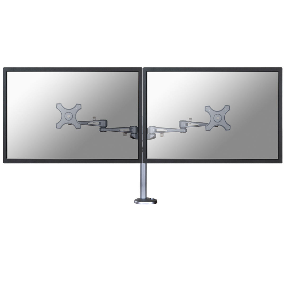 NEOMOUNTS FPMA-D935DG Support décran à fixer 10-27p