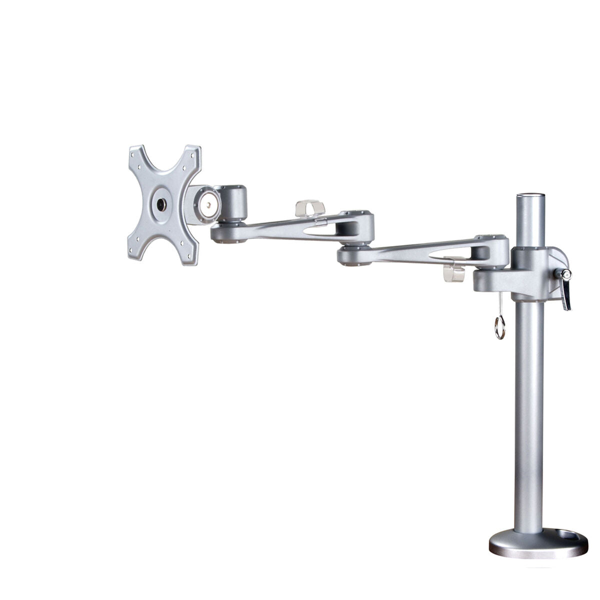 NEOMOUNTS FPMA-D935G Support décran à fixer 10-30p