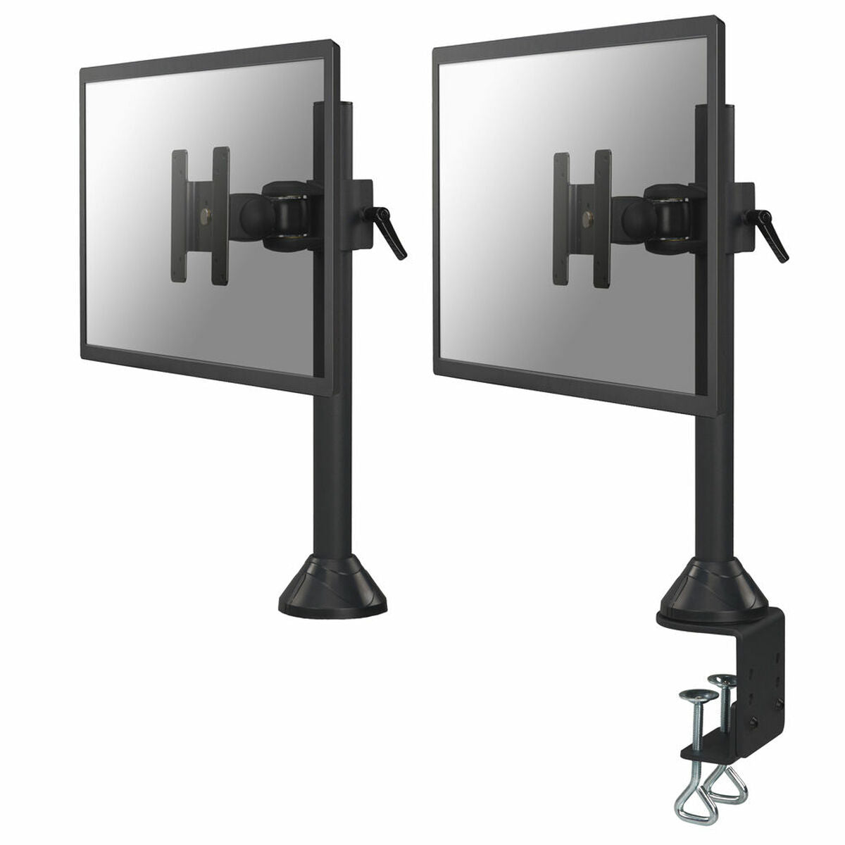 NEOMOUNTS FPMA-D965 Support décran à fixer 10-30p