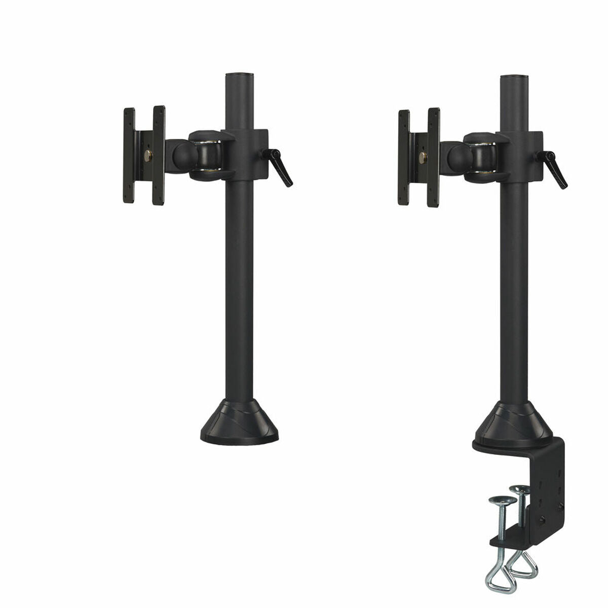 NEOMOUNTS FPMA-D965 Support décran à fixer 10-30p