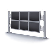 Neomounts FPMA-DTB200