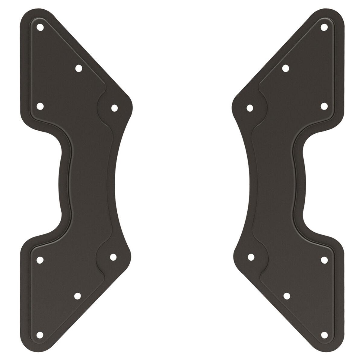 NEOMOUNTS FPMA-VESA440 Adaptateur VESA 27-60p