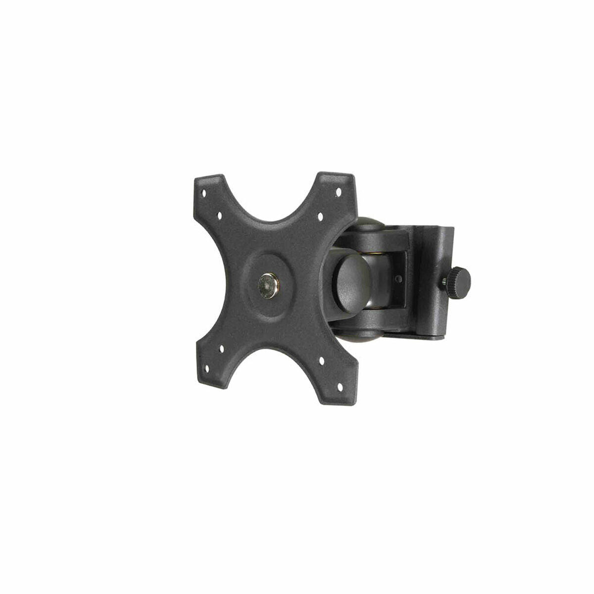 NEOMOUNTS FPMA-W250BLACK Support pour écran mural 10-30p - orientable