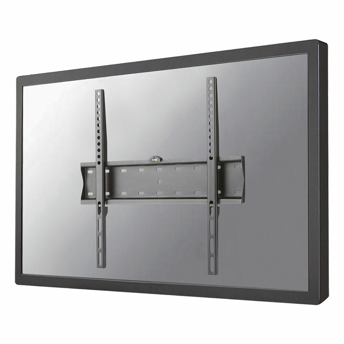 NEOMOUNTS FPMA-W300BLACK Support pour écran mural 32-55p - ultra-plat