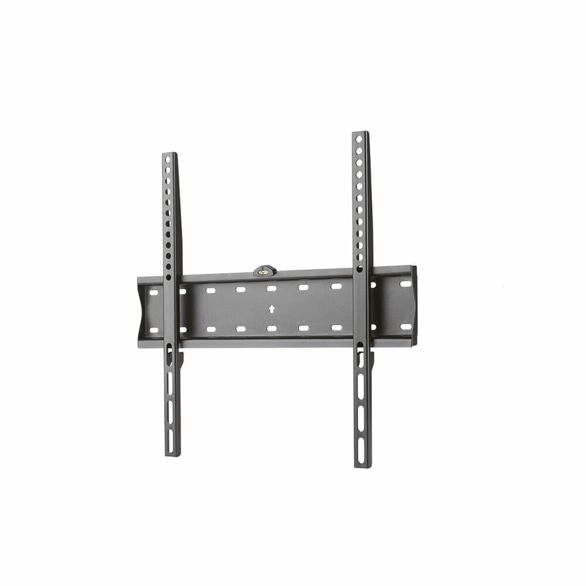 NEOMOUNTS FPMA-W300BLACK Support pour écran mural 32-55p - ultra-plat