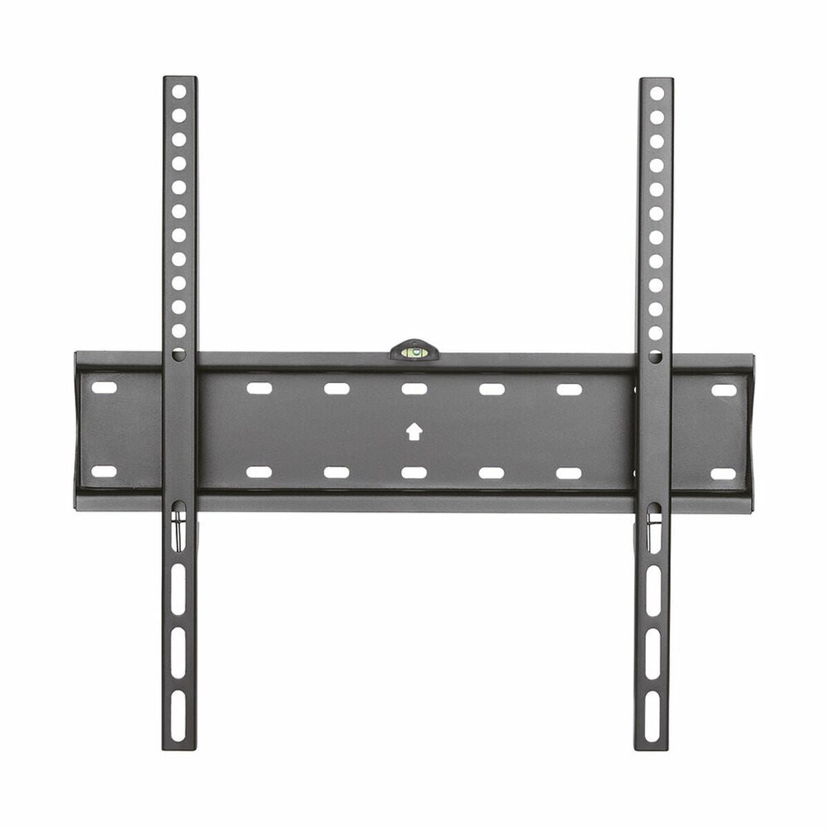 NEOMOUNTS FPMA-W300BLACK Support pour écran mural 32-55p - ultra-plat