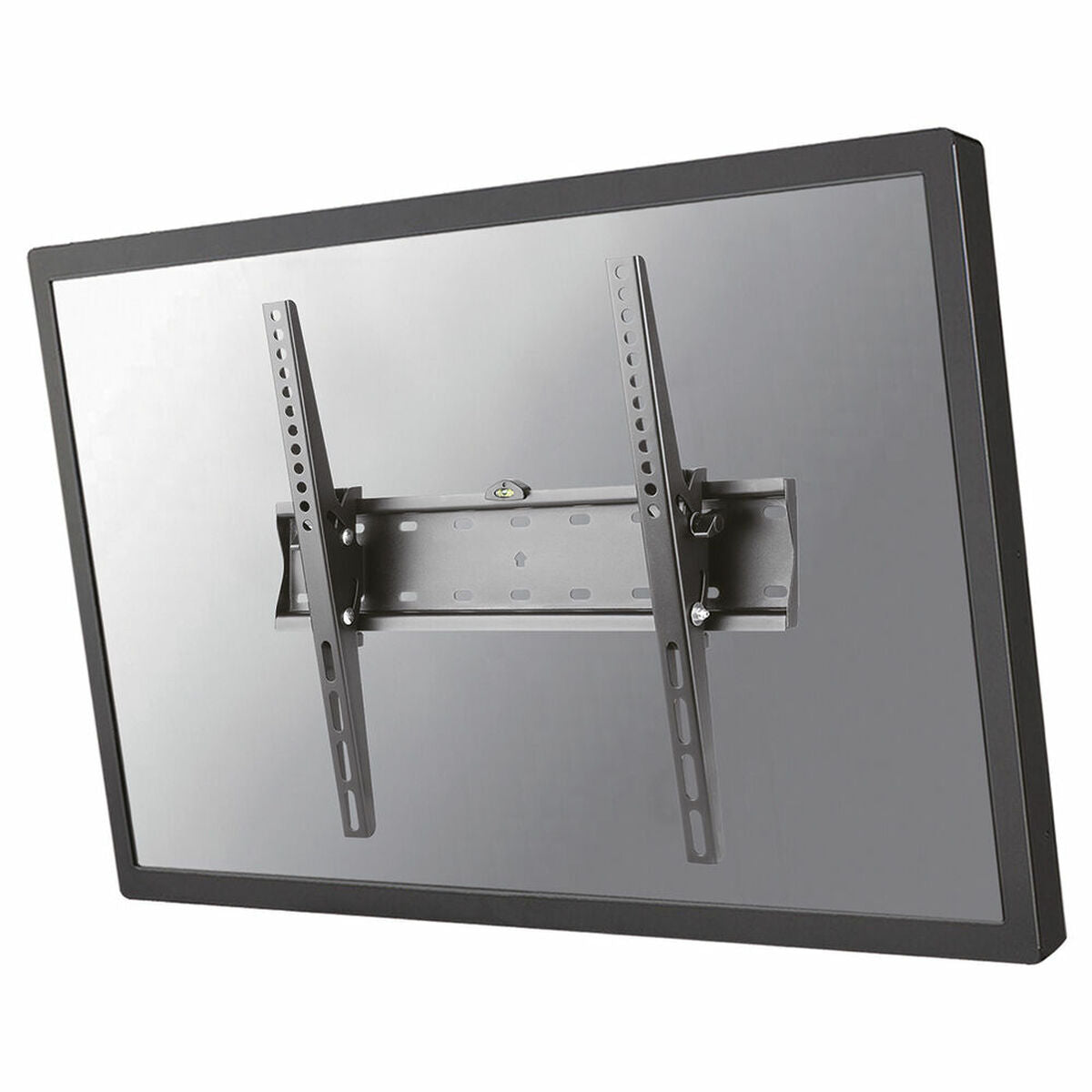 NEOMOUNTS FPMA-W350BLACK Support pour écran mural 32-55p - inclinable