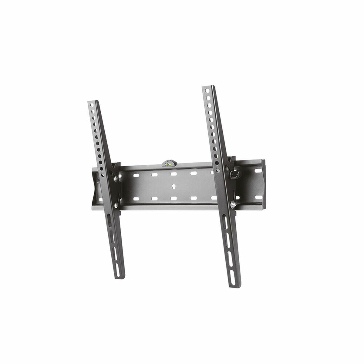 NEOMOUNTS FPMA-W350BLACK Support pour écran mural 32-55p - inclinable