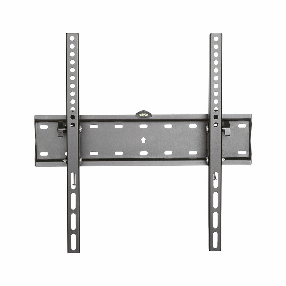 NEOMOUNTS FPMA-W350BLACK Support pour écran mural 32-55p - inclinable