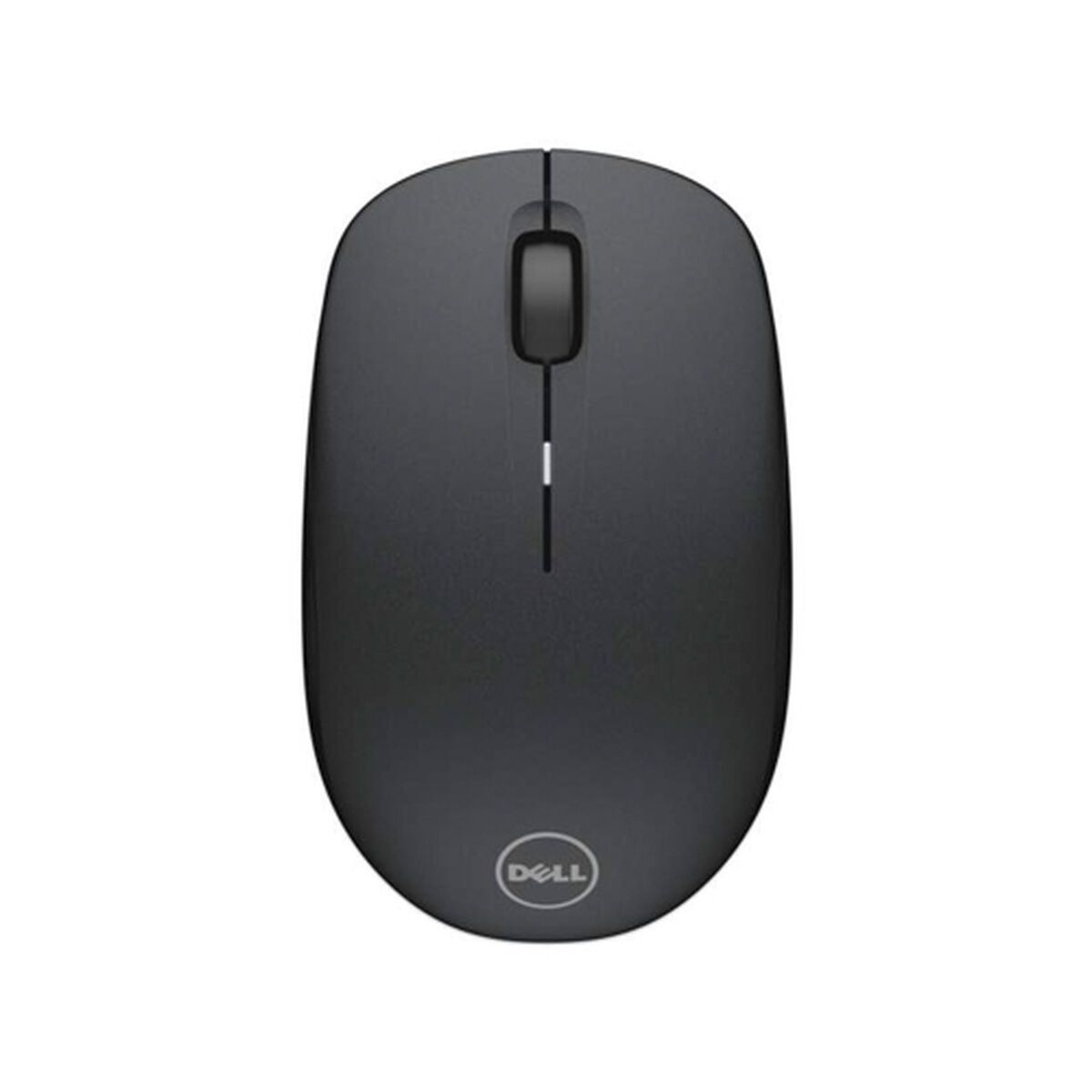 Dell Wireless Mouse WM126