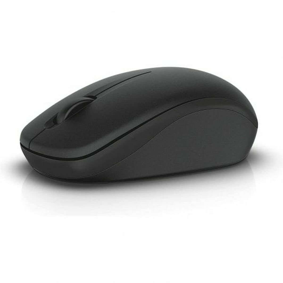 Dell Wireless Mouse WM126