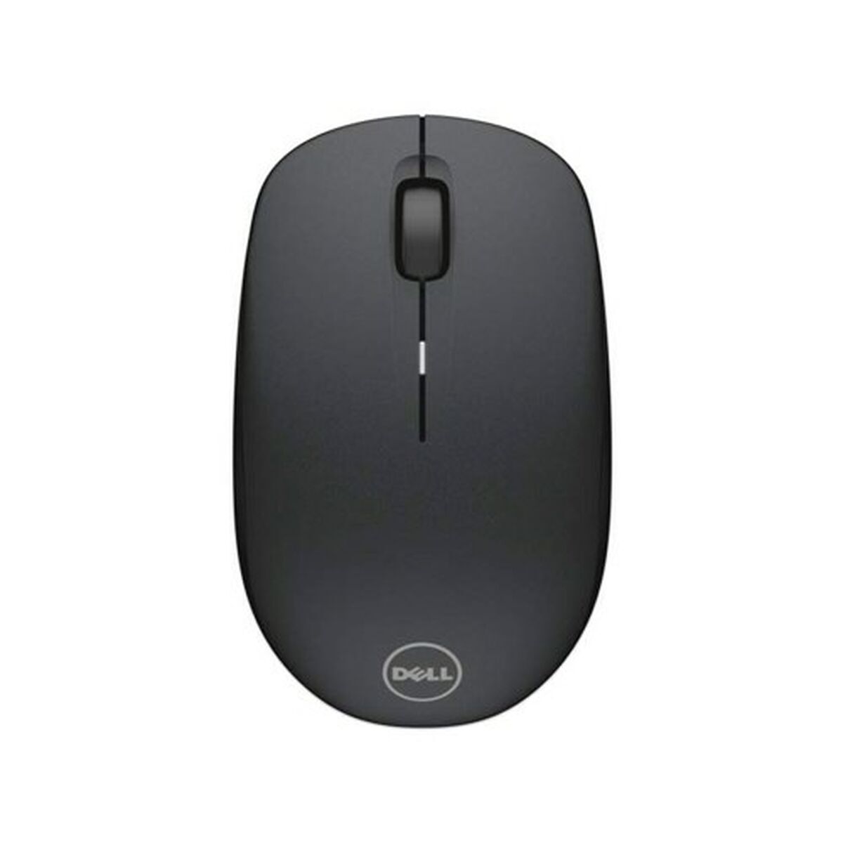 Dell Wireless Mouse WM126