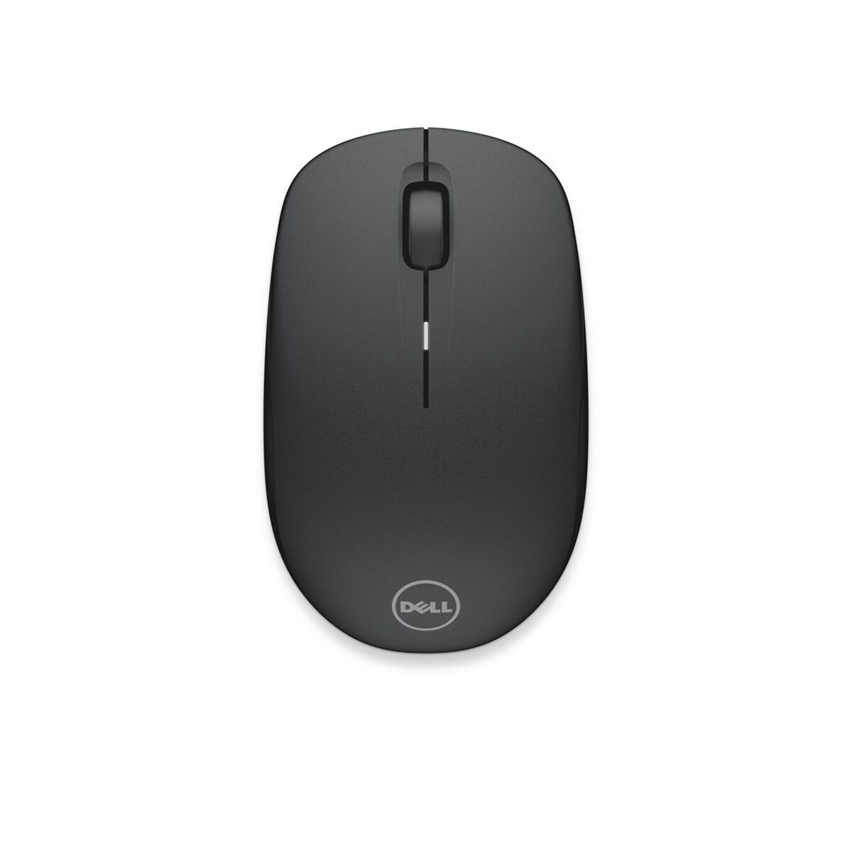 Dell Wireless Mouse WM126