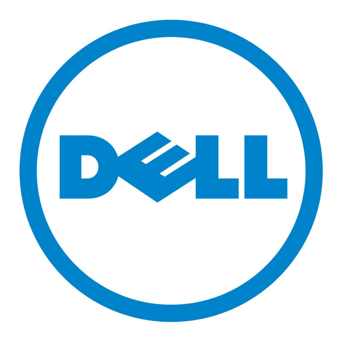 Dell iDRAC8 Enterprise Perpetual