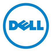Dell iDRAC8 Enterprise Perpetual