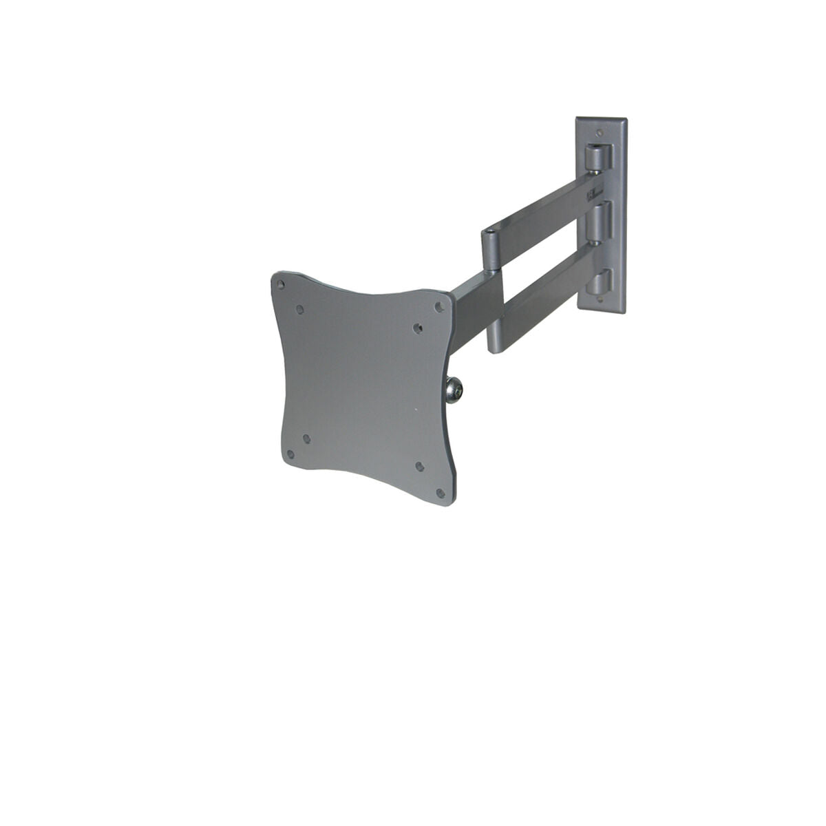 NEOMOUNTS FPMA-W830 Support décran mural 10-27p - orientable