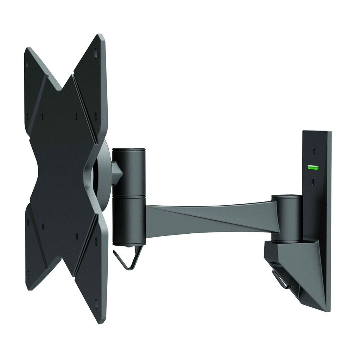 NEOMOUNTS FPMA-W825 Support décran mural 10-40p - orientable