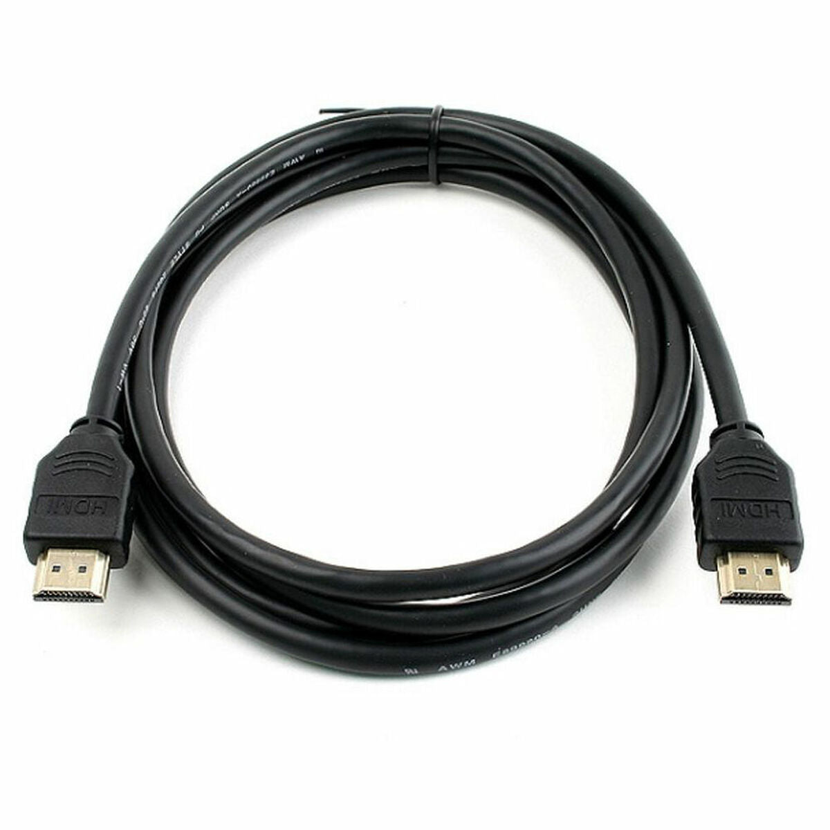 NEOMOUNTS HDMI35MM câble HDMI - 10 mètres