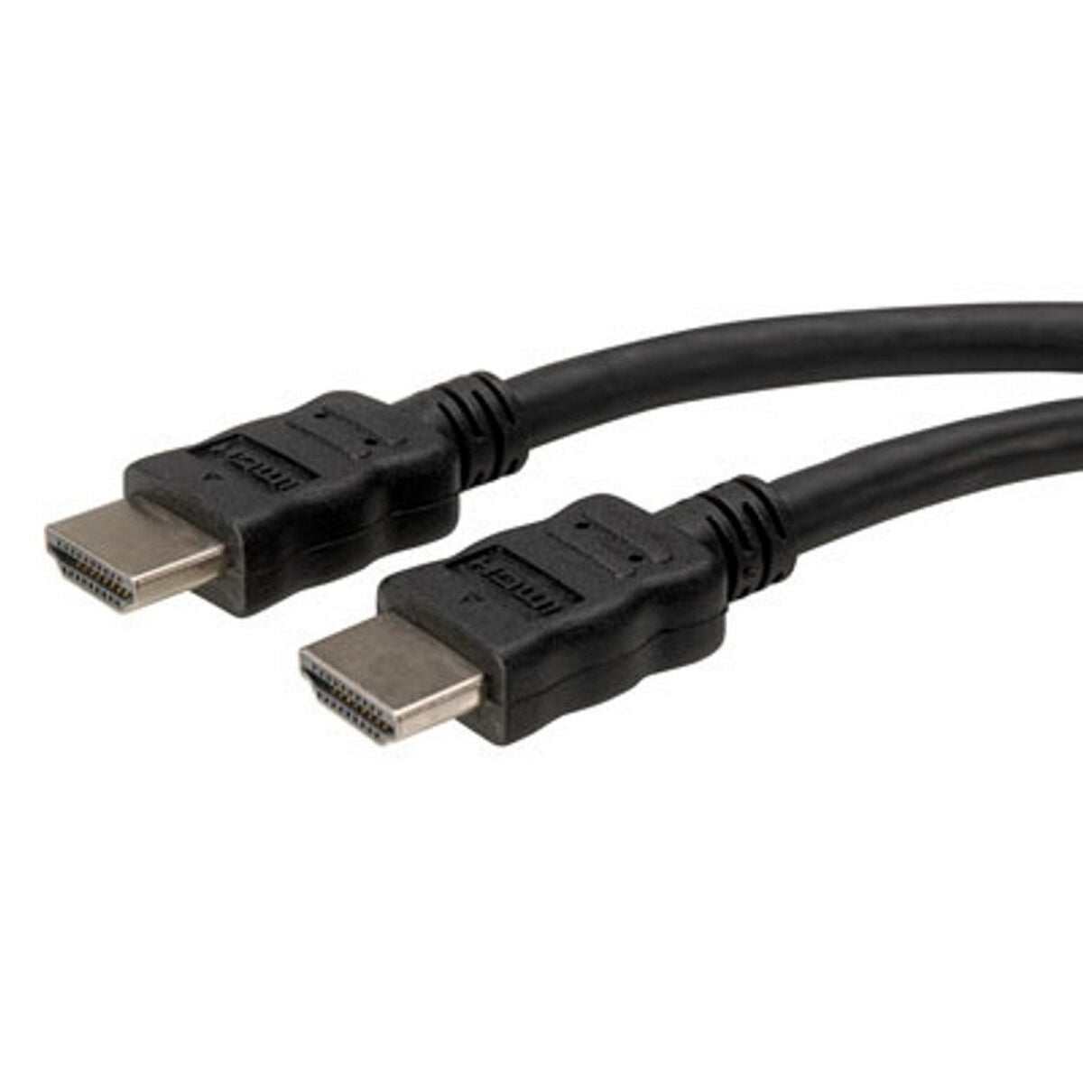 NEOMOUNTS HDMI6MM câble HDMI - 1.8 mètres