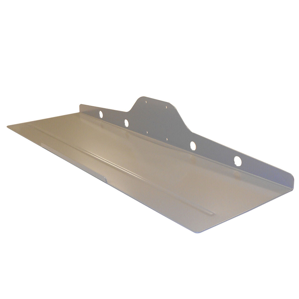 NEOMOUNTS KEYB-V100 Support de clavier/souris - l 75 cm