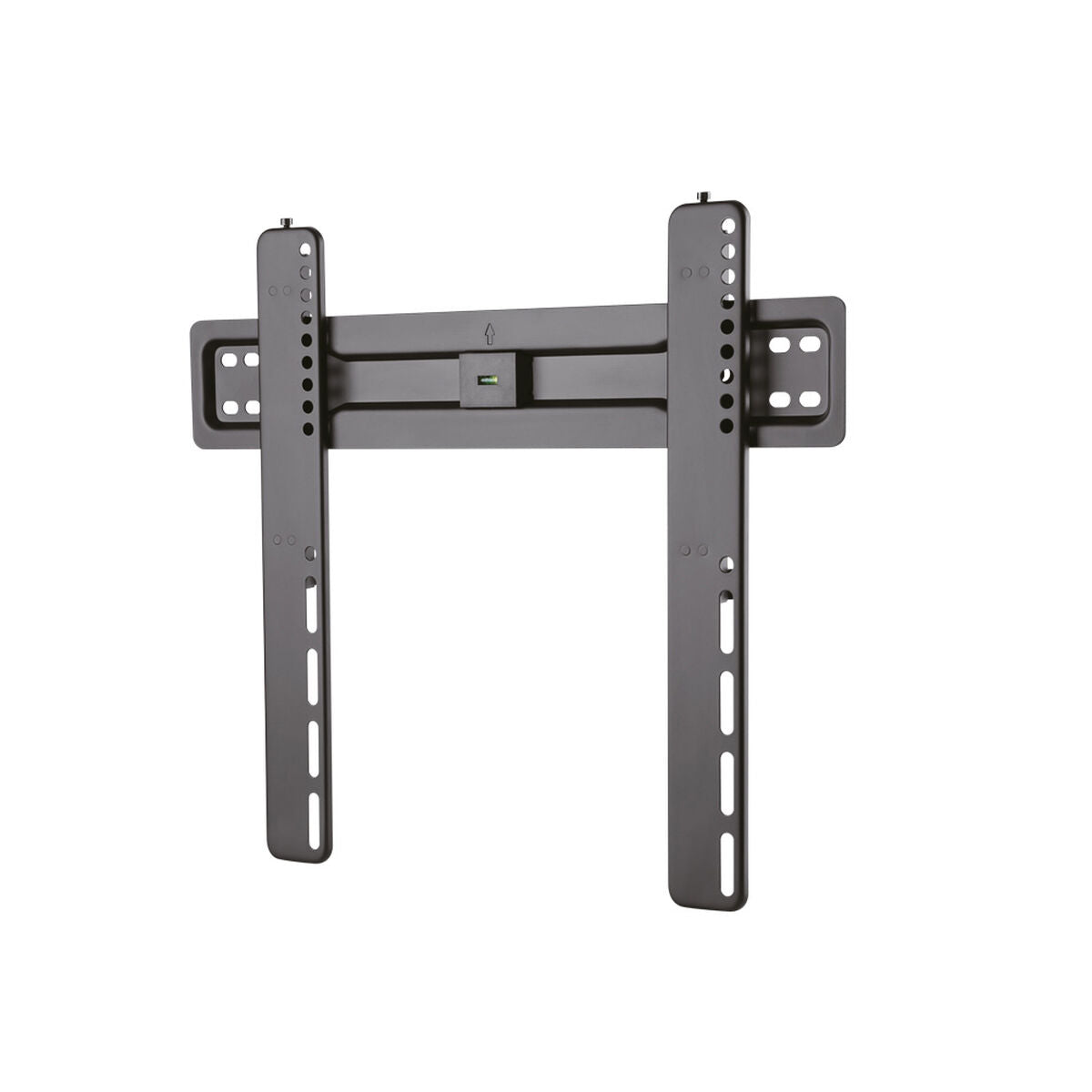 NEOMOUNTS LED-W400BLACK Support pour écran mural 32-55p - ultra-plat