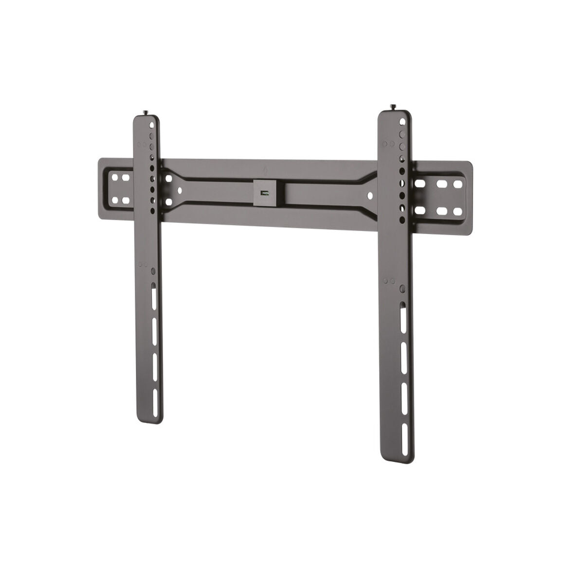 NEOMOUNTS LED-W600BLACK Support pour écran mural 37-75p - ultra-plat