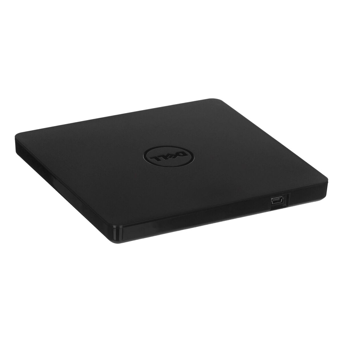 Dell USB DVD Drive-DW316