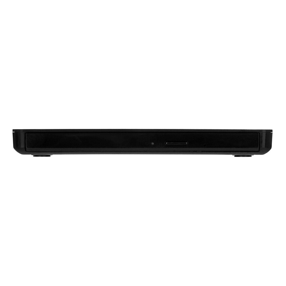 Dell USB DVD Drive-DW316