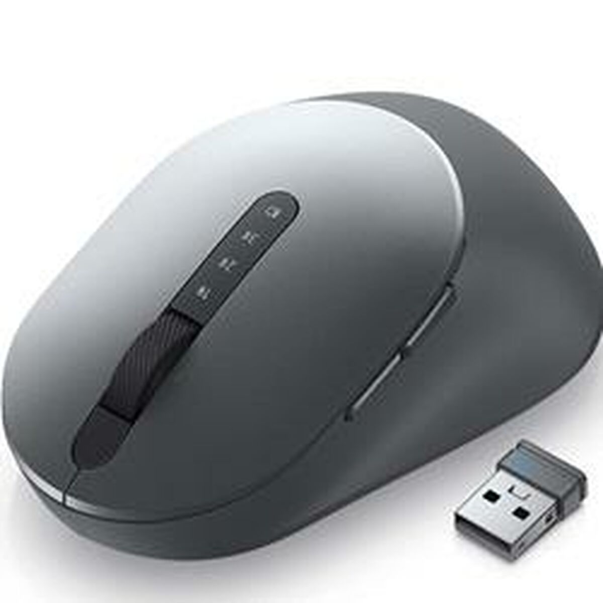 Dell Multi-Device Wireless Mouse MS5320W