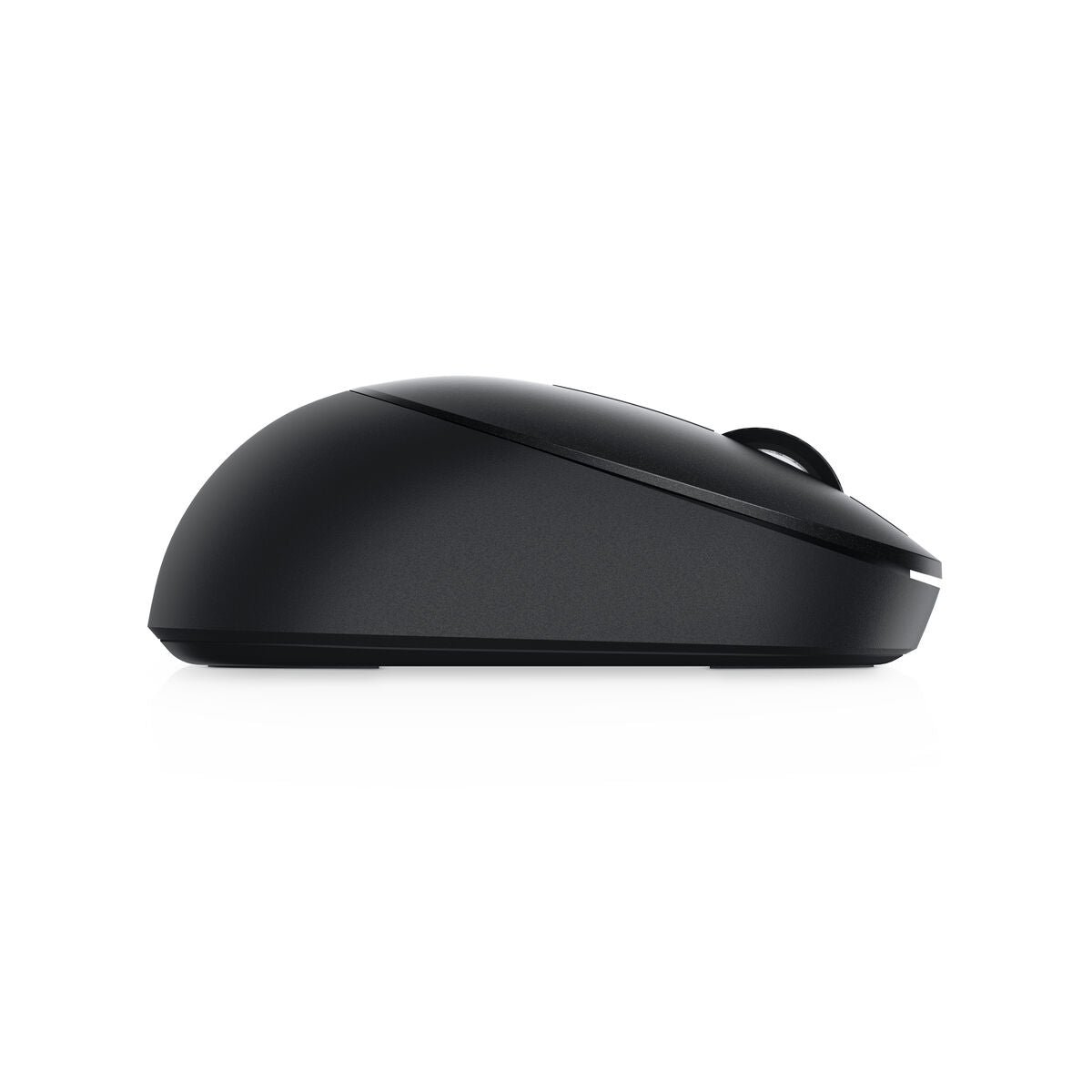 Dell Pro Wireless Mouse MS5120W Black