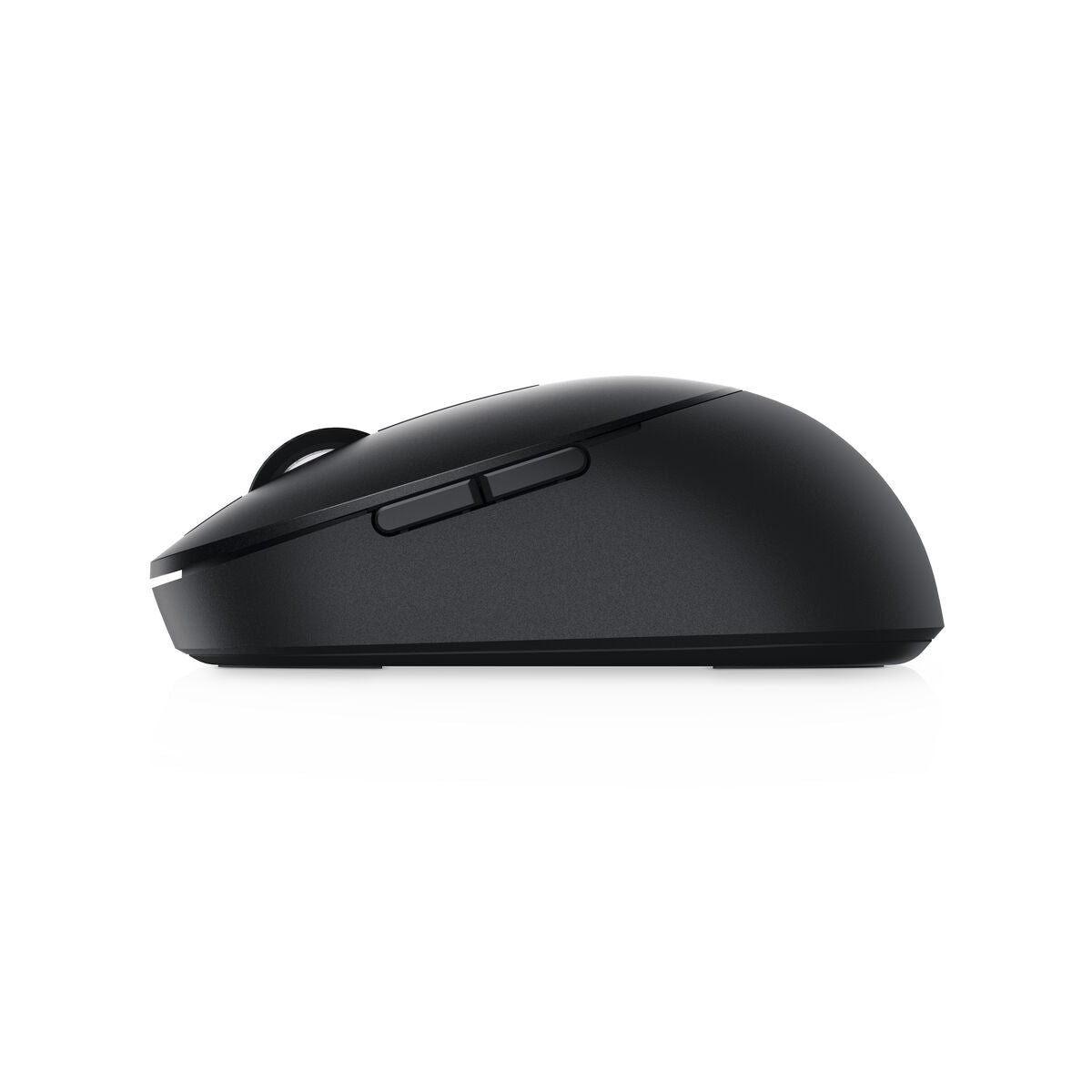 Dell Pro Wireless Mouse MS5120W Black