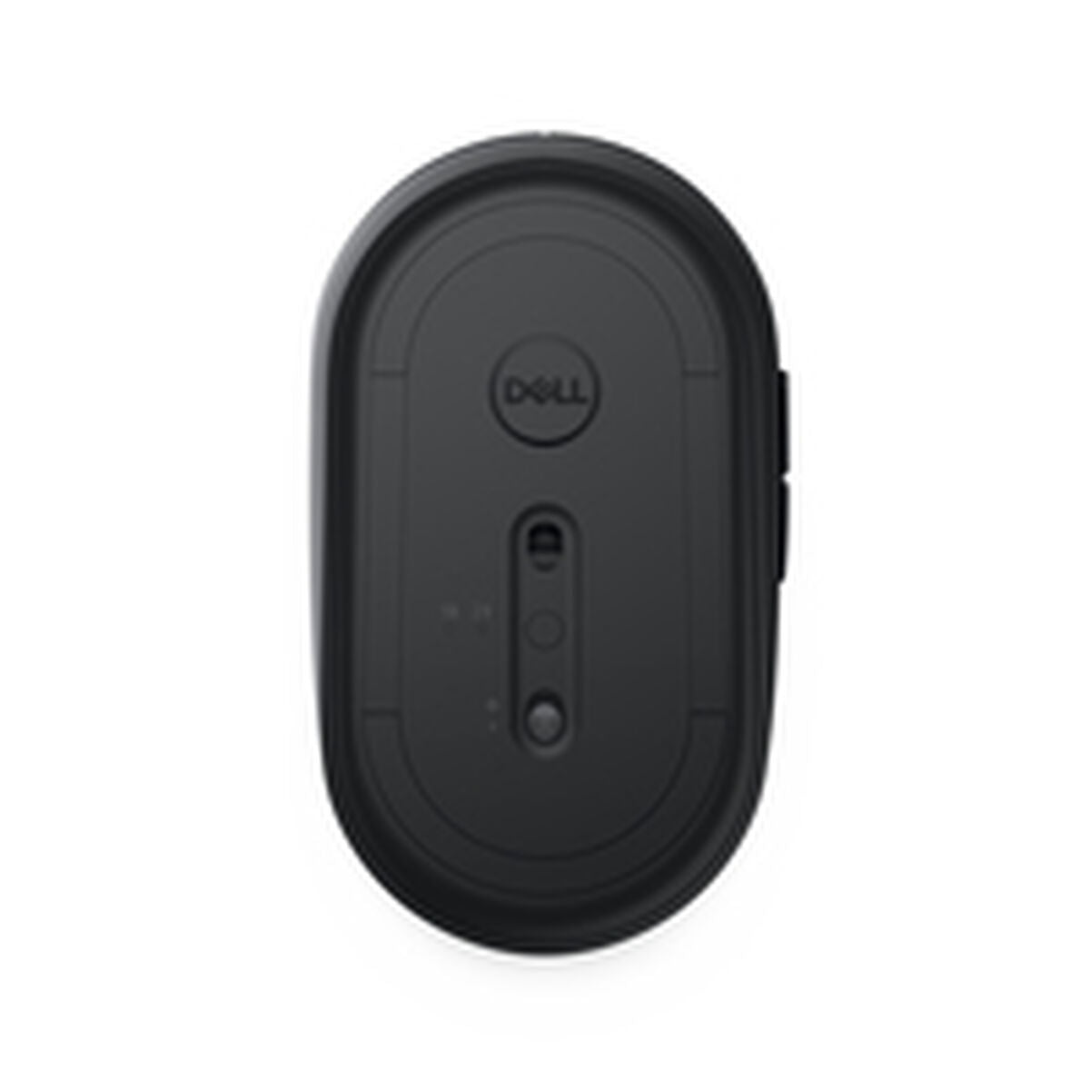 Dell Pro Wireless Mouse MS5120W Black