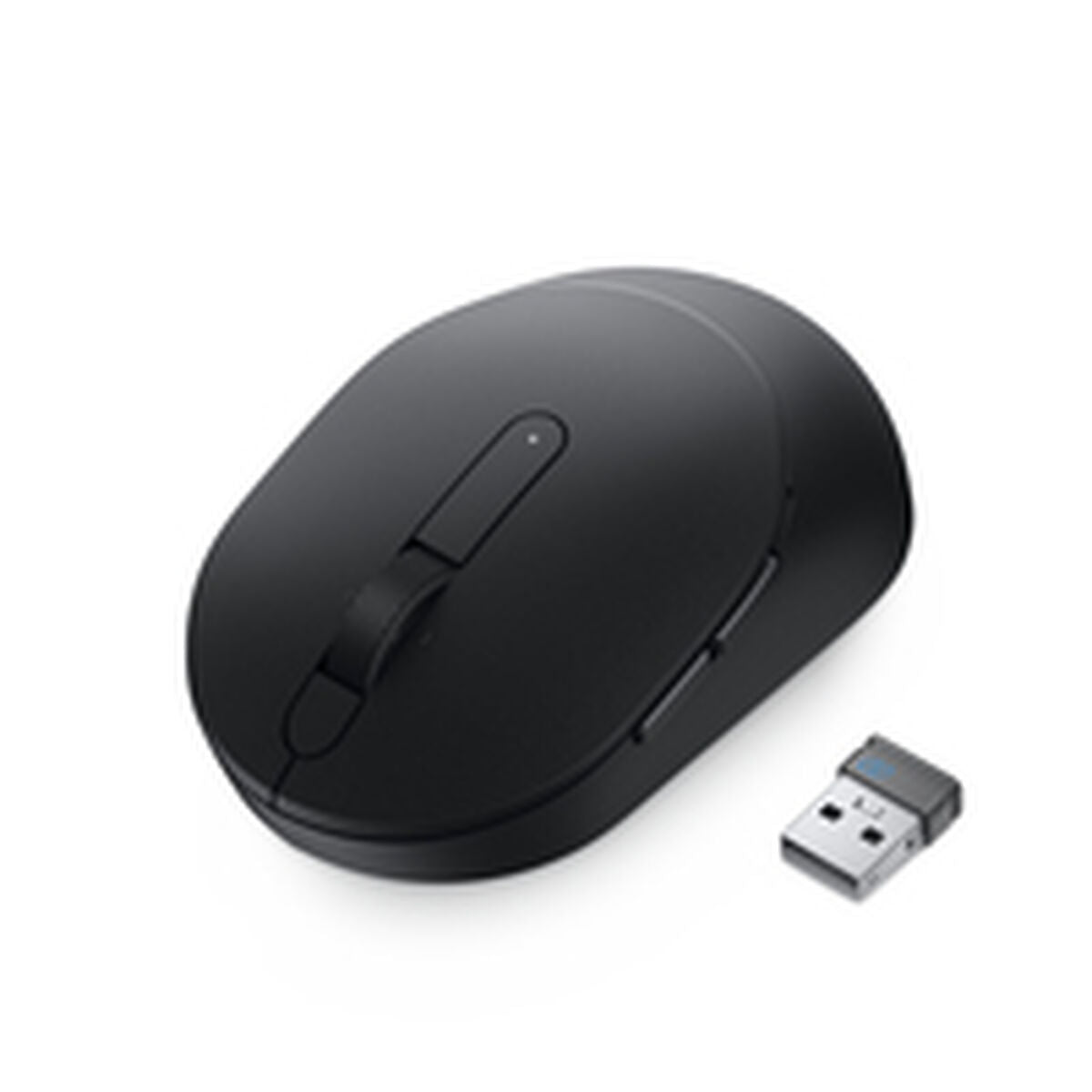 Dell Pro Wireless Mouse MS5120W Black