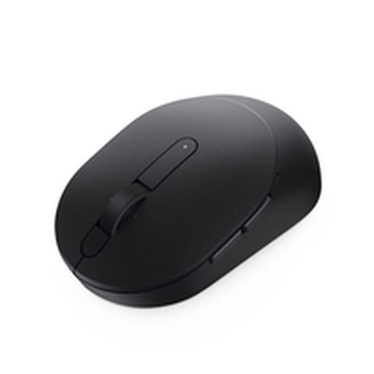 Dell Pro Wireless Mouse MS5120W Black