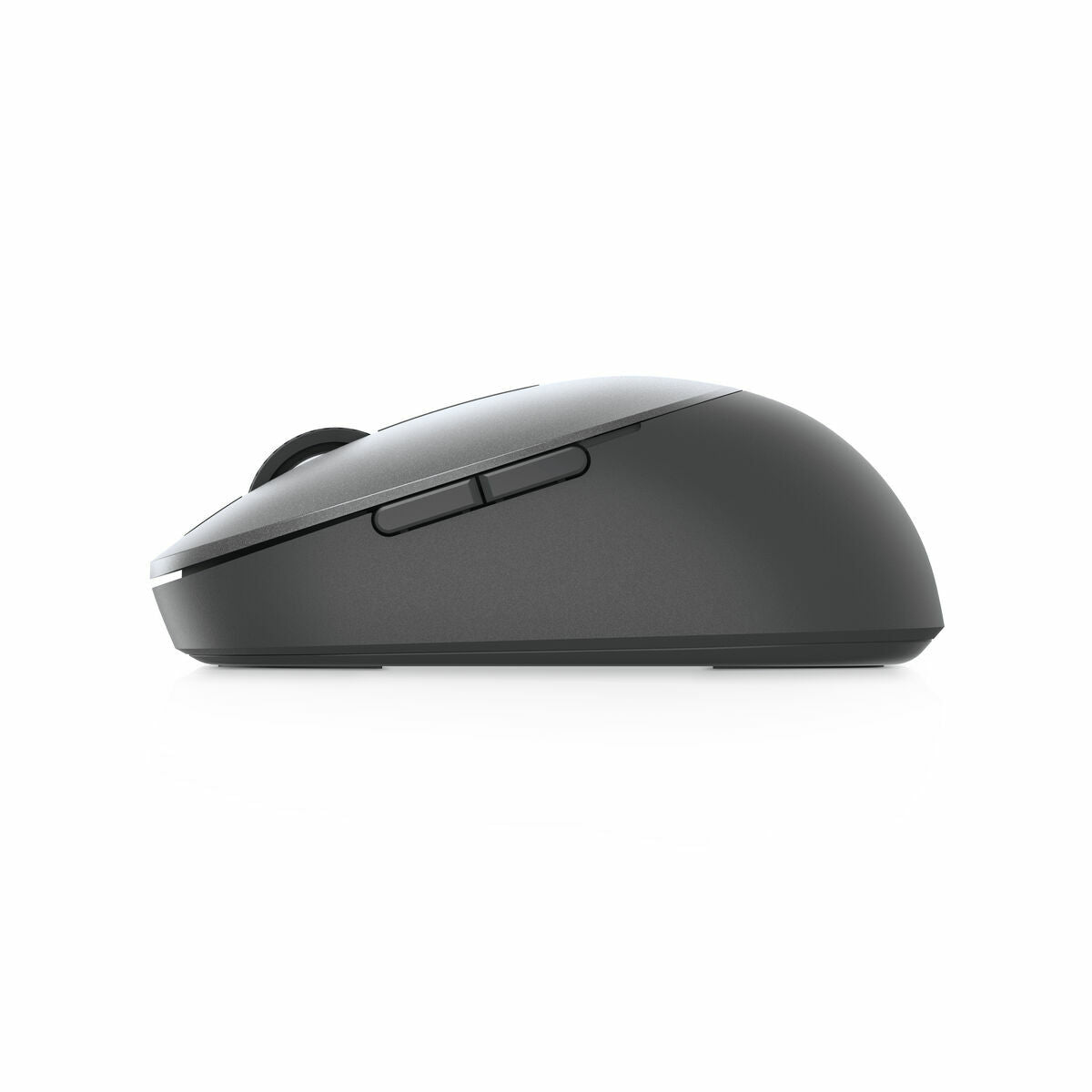 Dell Pro Wireless Mouse MS5120W Gray