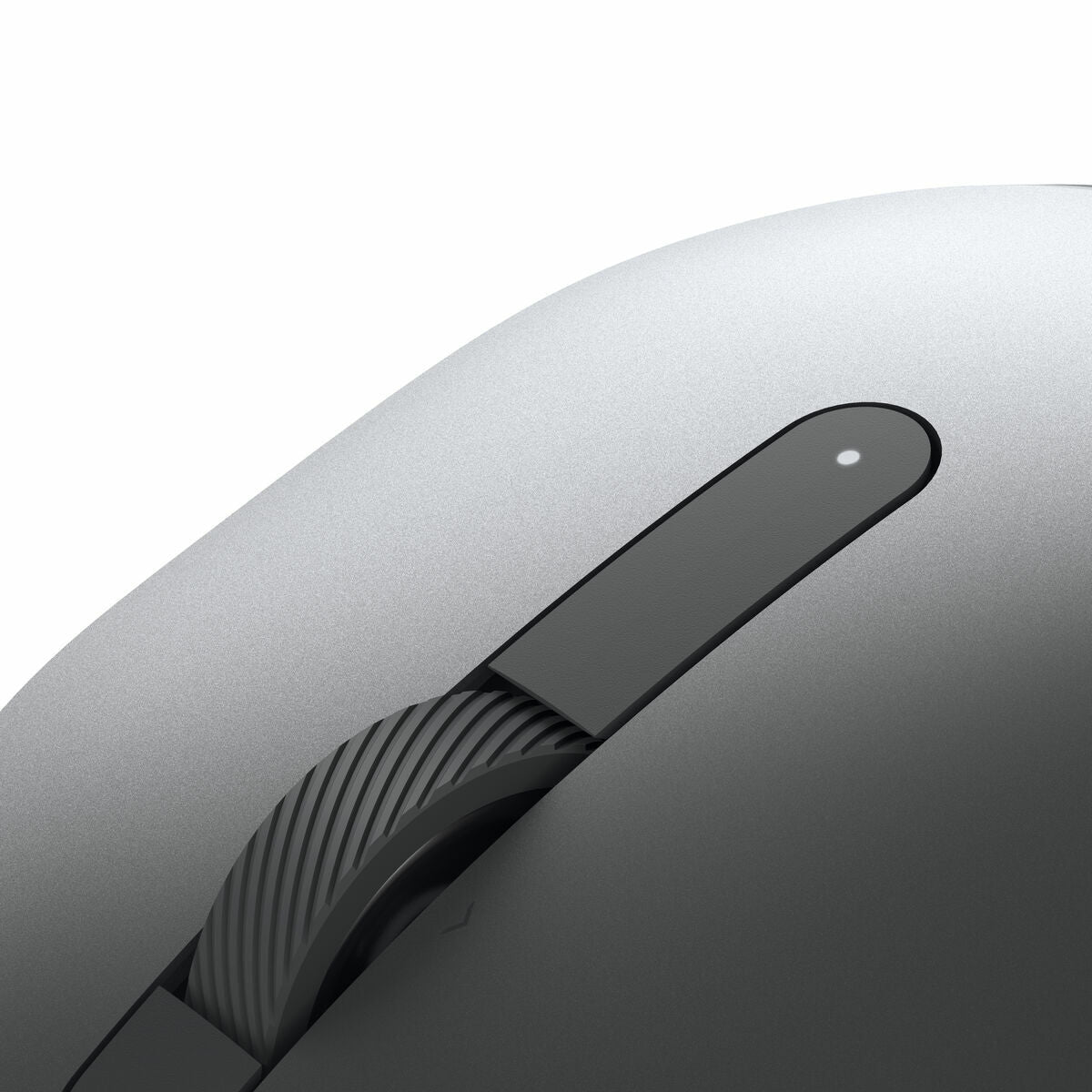 Dell Pro Wireless Mouse MS5120W Gray