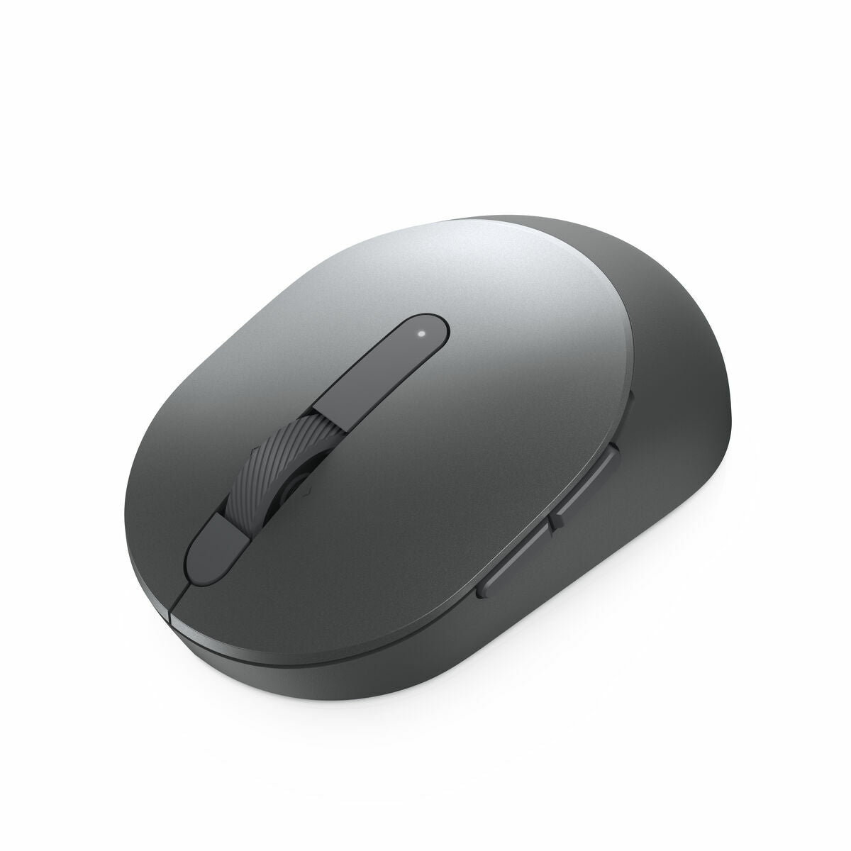 Dell Pro Wireless Mouse MS5120W Gray