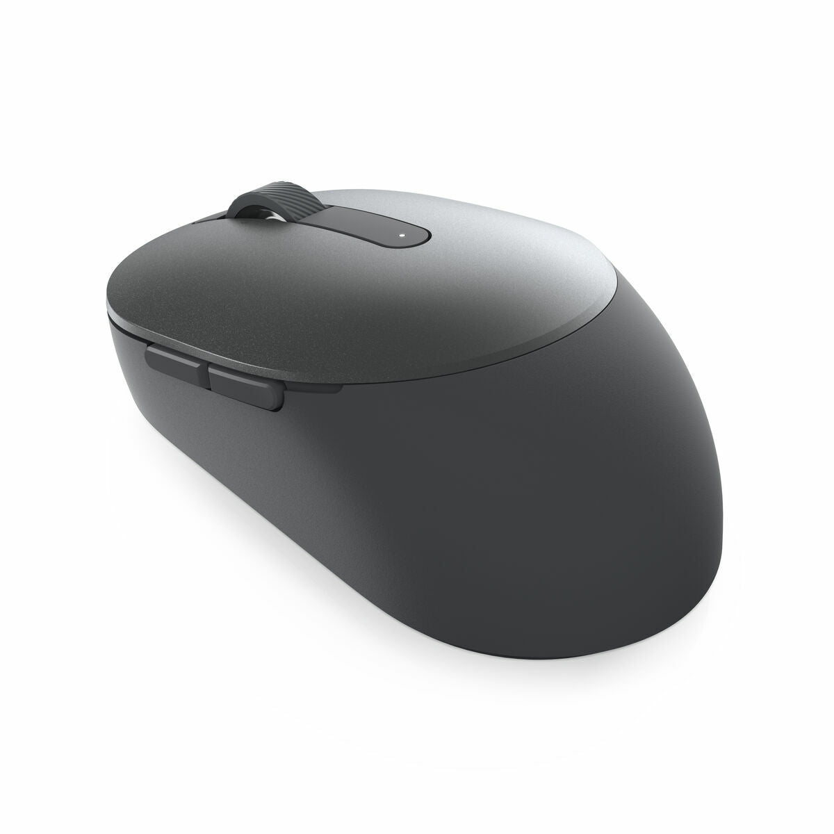 Dell Pro Wireless Mouse MS5120W Gray